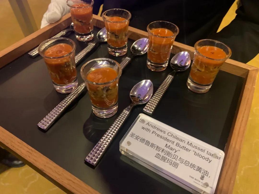 微信圖片_20210122100844.jpg