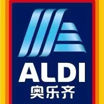 奧樂齊徐匯大木橋店