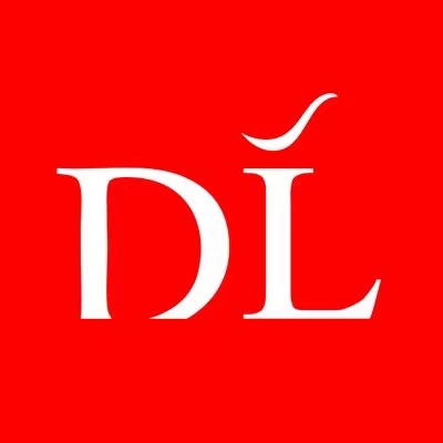 胖東來許昌金匯店