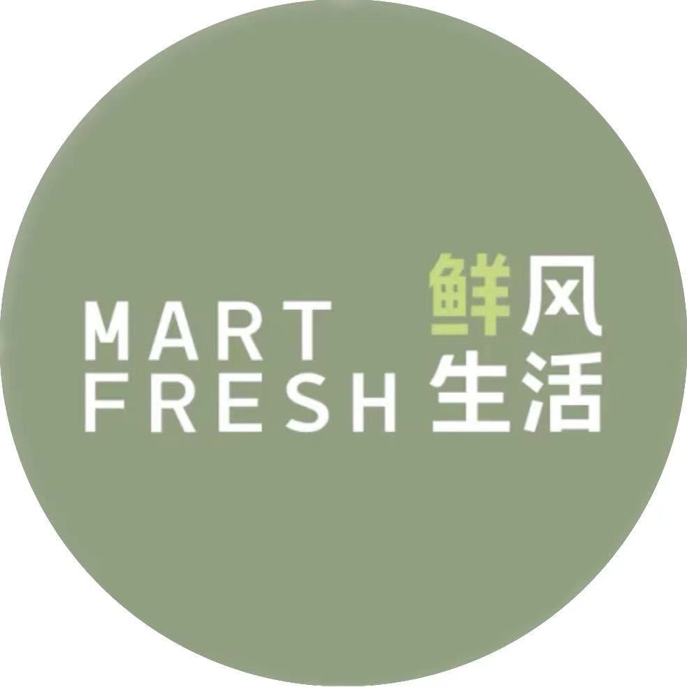 鮮風(fēng)生活（熙地港店）