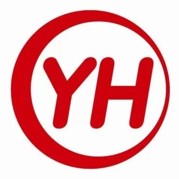 永輝超市（鄭州信萬廣場店）