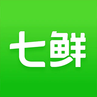 七鮮