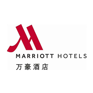 萬豪酒店